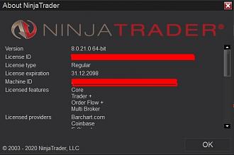 Click image for larger version

Name:	NT_vrsion.jpg
Views:	317
Size:	37.4 KB
ID:	1092399