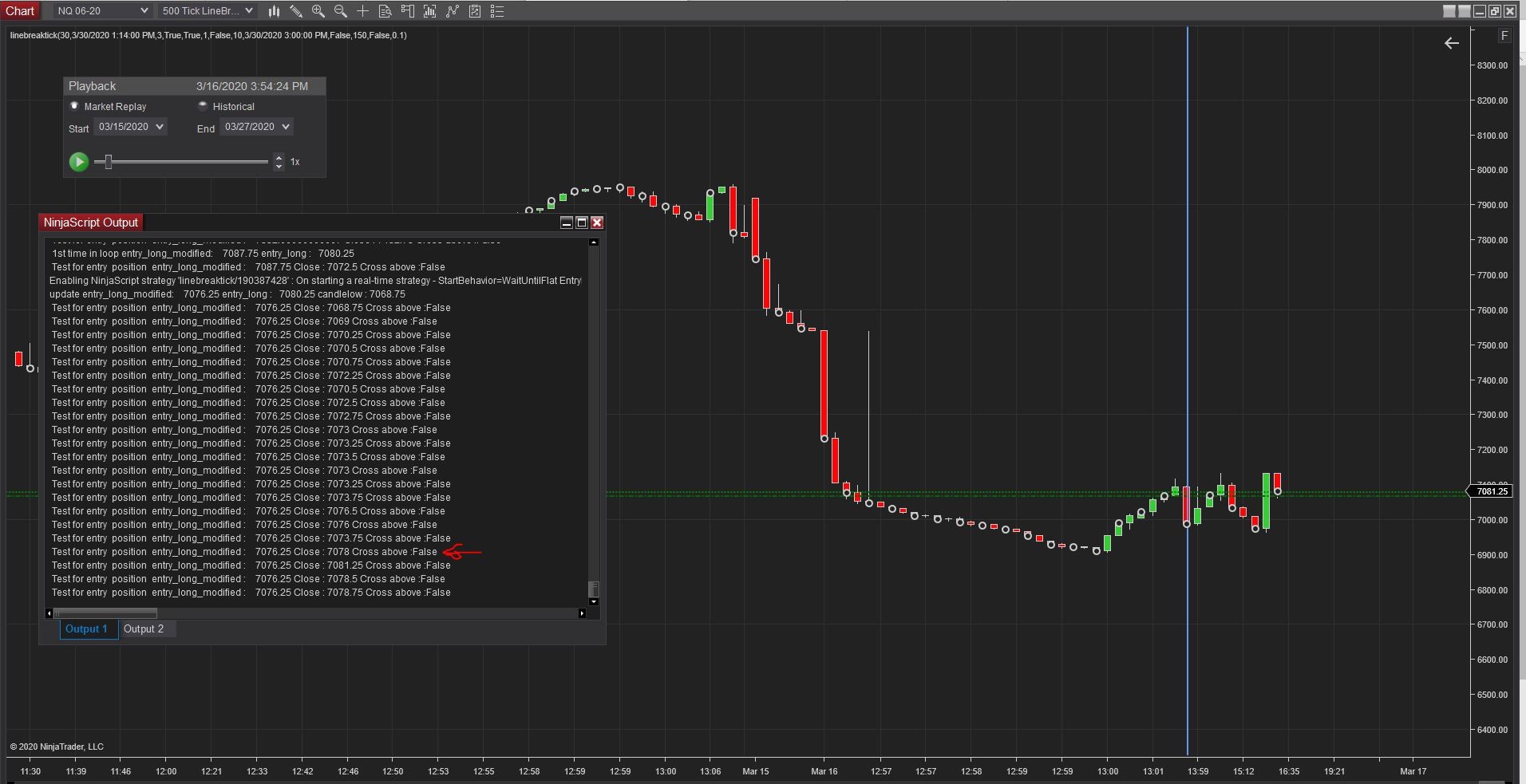Click image for larger version

Name:	crossabove issue.JPG
Views:	625
Size:	291.5 KB
ID:	1092456