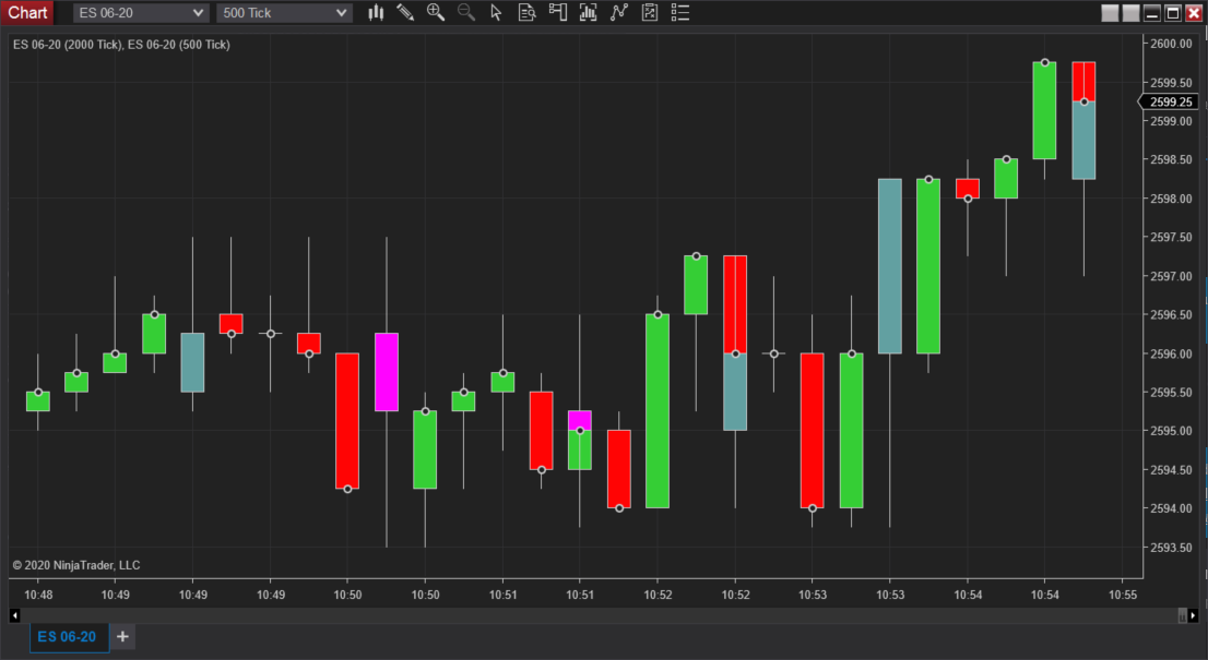 Click image for larger version

Name:	2020-03-31_1054.png
Views:	607
Size:	68.7 KB
ID:	1092470