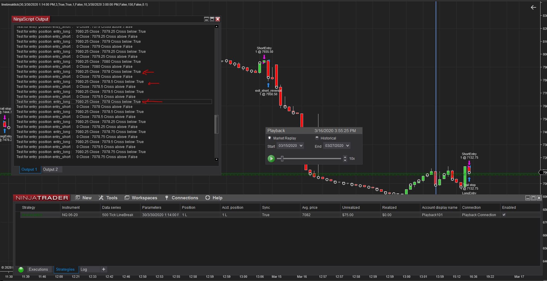 Click image for larger version

Name:	crossover working.JPG
Views:	602
Size:	282.9 KB
ID:	1092457