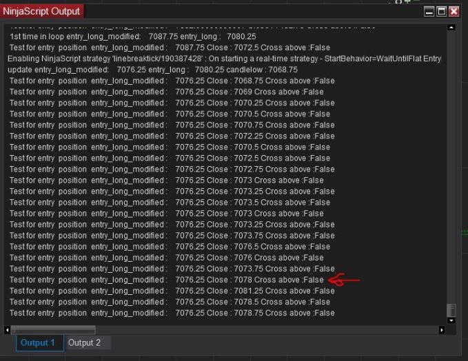 Click image for larger version

Name:	log.JPG
Views:	590
Size:	125.3 KB
ID:	1092465