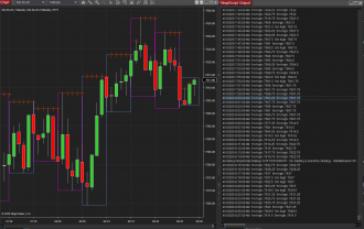 Click image for larger version

Name:	catinabag-1.PNG
Views:	302
Size:	117.1 KB
ID:	1092604