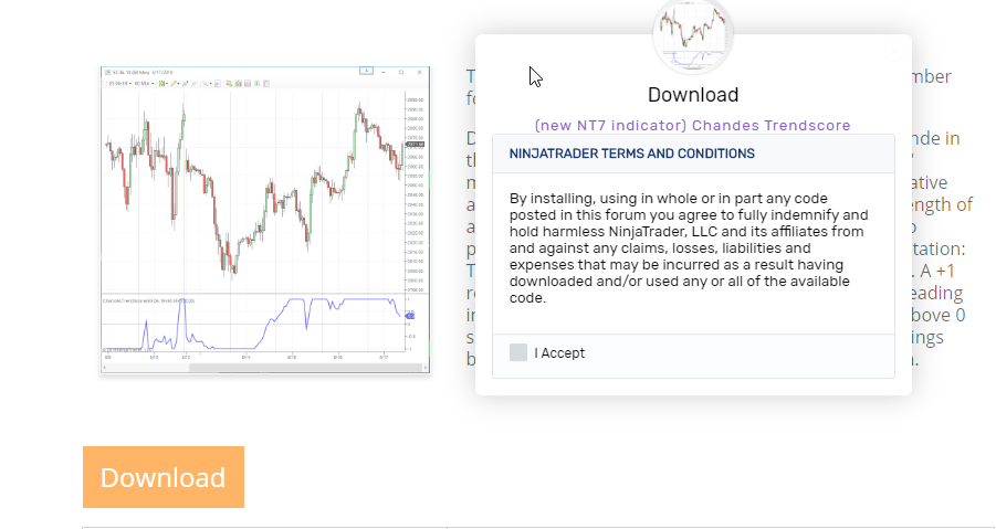 Click image for larger version

Name:	chrome_2020-04-02_07-01-47.png
Views:	385
Size:	87.3 KB
ID:	1092736