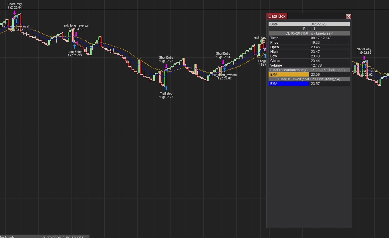 Click image for larger version

Name:	Capture.JPG
Views:	469
Size:	107.1 KB
ID:	1092787