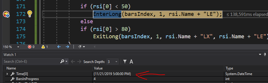 Click image for larger version  Name:	Capture.debugger.PNG Views:	0 Size:	38.7 KB ID:	1092990