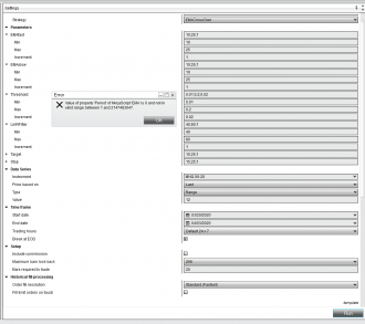 Click image for larger version

Name:	Builder Error.png
Views:	390
Size:	52.5 KB
ID:	1092996