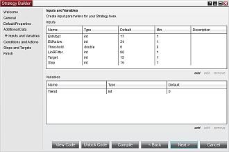 Click image for larger version  Name:	Inputs and Variables.jpg Views:	0 Size:	64.8 KB ID:	1093097