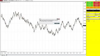 Click image for larger version  Name:	Error.jpg Views:	0 Size:	225.7 KB ID:	1093098