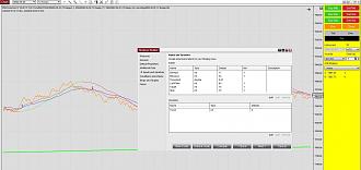 Click image for larger version  Name:	Changed Threshold...jpg Views:	0 Size:	201.0 KB ID:	1093202