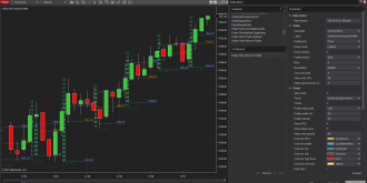 Click image for larger version

Name:	dave01star1.PNG
Views:	312
Size:	125.8 KB
ID:	1093257