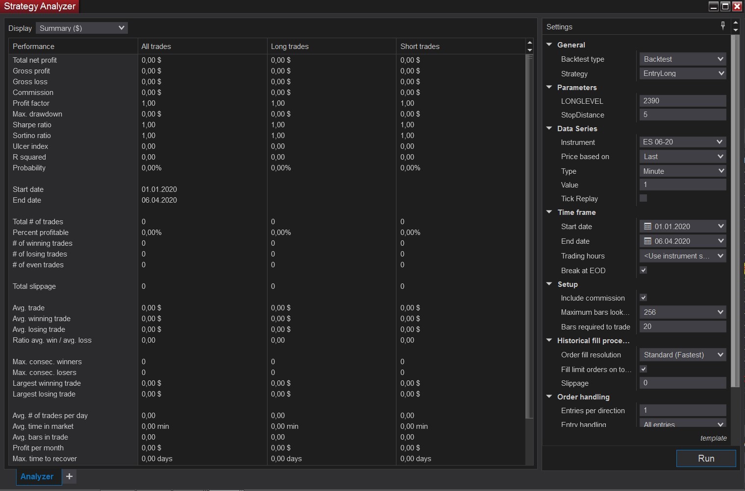 Click image for larger version

Name:	Parameters.jpg
Views:	1922
Size:	193.9 KB
ID:	1093332