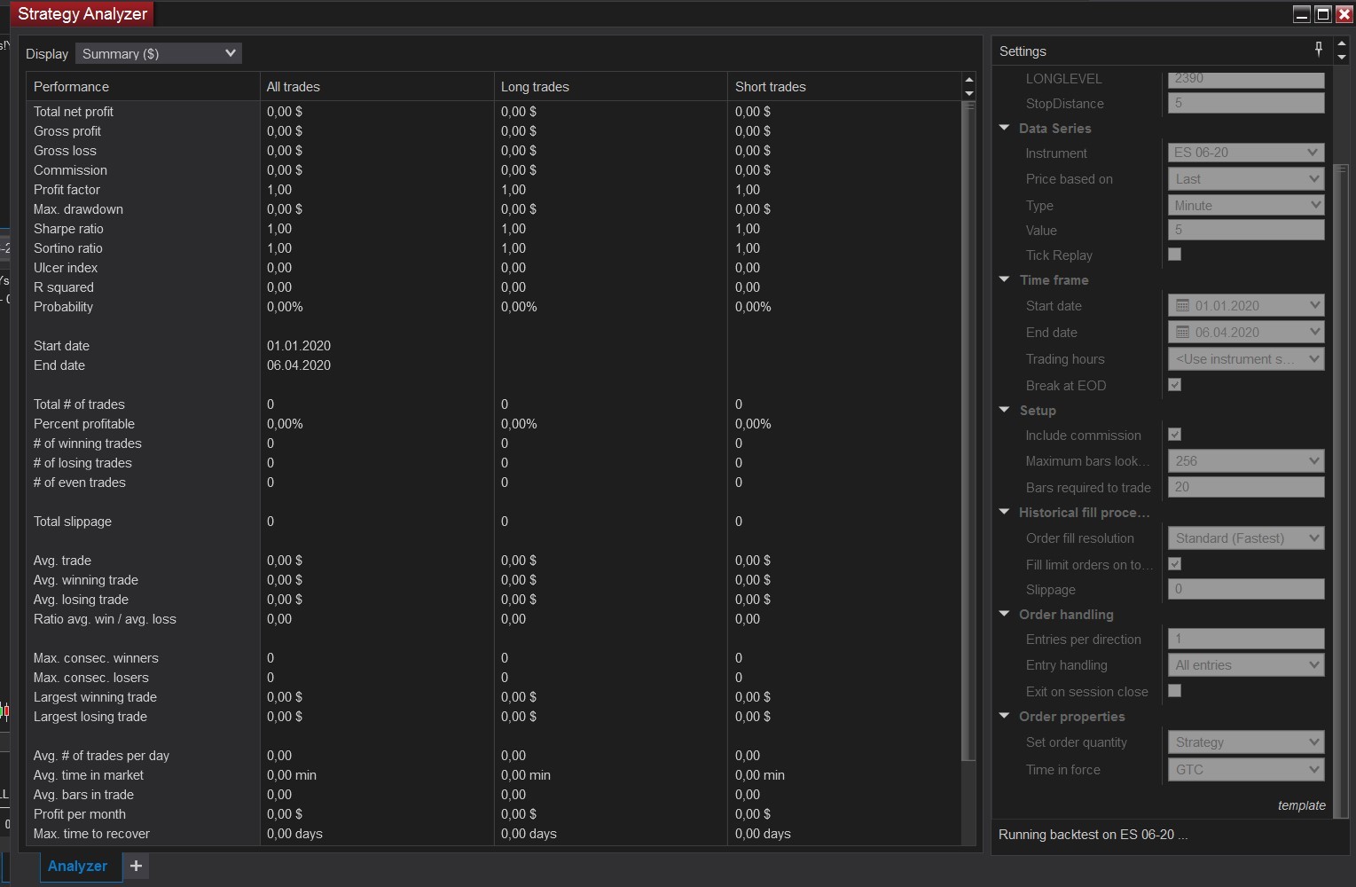 Click image for larger version

Name:	Running.jpg
Views:	1947
Size:	195.1 KB
ID:	1093333