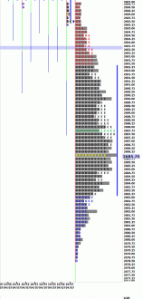 Click image for larger version

Name:	mp...gif
Views:	761
Size:	45.0 KB
ID:	1093390