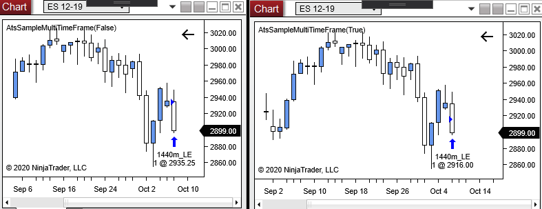 Click image for larger version  Name:	Capture.MR.Charts2.PNG Views:	0 Size:	20.2 KB ID:	1093437