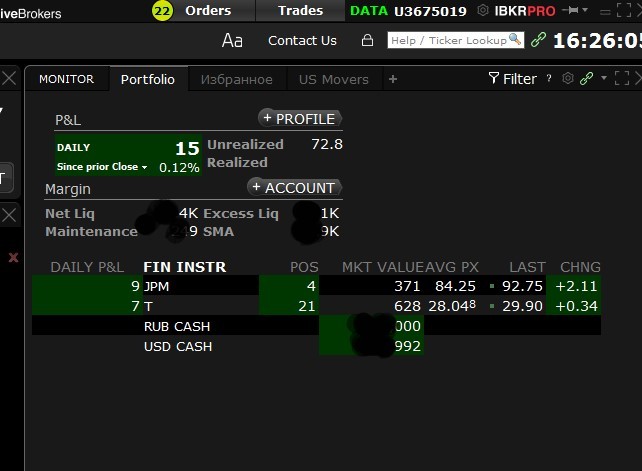 Click image for larger version

Name:	TWS_account.jpg
Views:	1637
Size:	53.2 KB
ID:	1093507