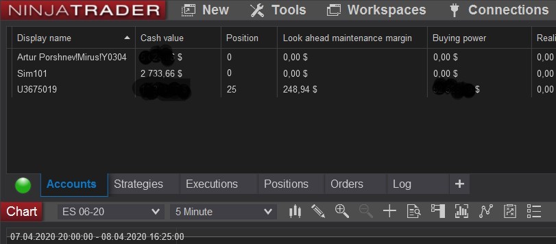 Click image for larger version

Name:	NT_account.jpg
Views:	1602
Size:	53.8 KB
ID:	1093508