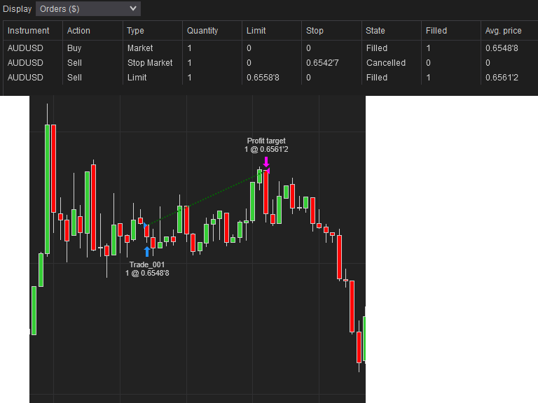 Click image for larger version

Name:	Screenshot from 2020-04-09 14-01-16.png
Views:	576
Size:	19.8 KB
ID:	1093639