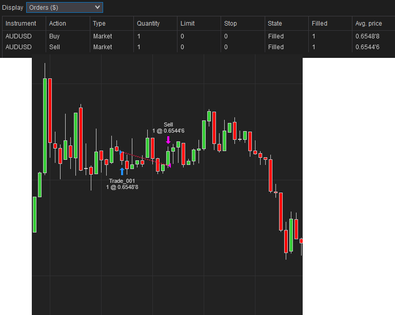 Click image for larger version

Name:	Screenshot from 2020-04-09 14-05-12.png
Views:	498
Size:	17.2 KB
ID:	1093640