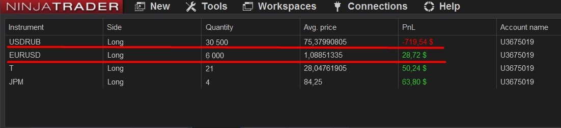 Click image for larger version

Name:	Forex_pos.jpg
Views:	106
Size:	46.5 KB
ID:	1093693