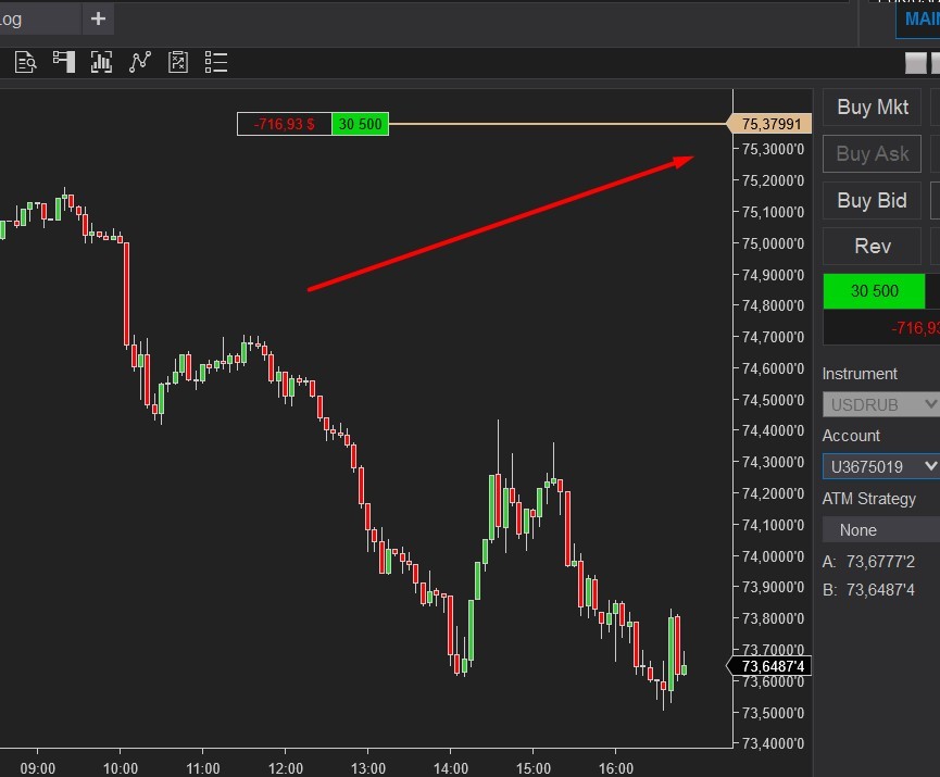 Click image for larger version

Name:	Forex_pos2.jpg
Views:	96
Size:	79.6 KB
ID:	1093694