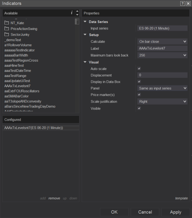 Click image for larger version

Name:	2020-04-09_1312.png
Views:	1072
Size:	100.7 KB
ID:	1093822