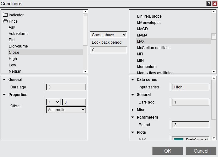 Click image for larger version

Name:	kate.jpg
Views:	177
Size:	53.7 KB
ID:	1093916