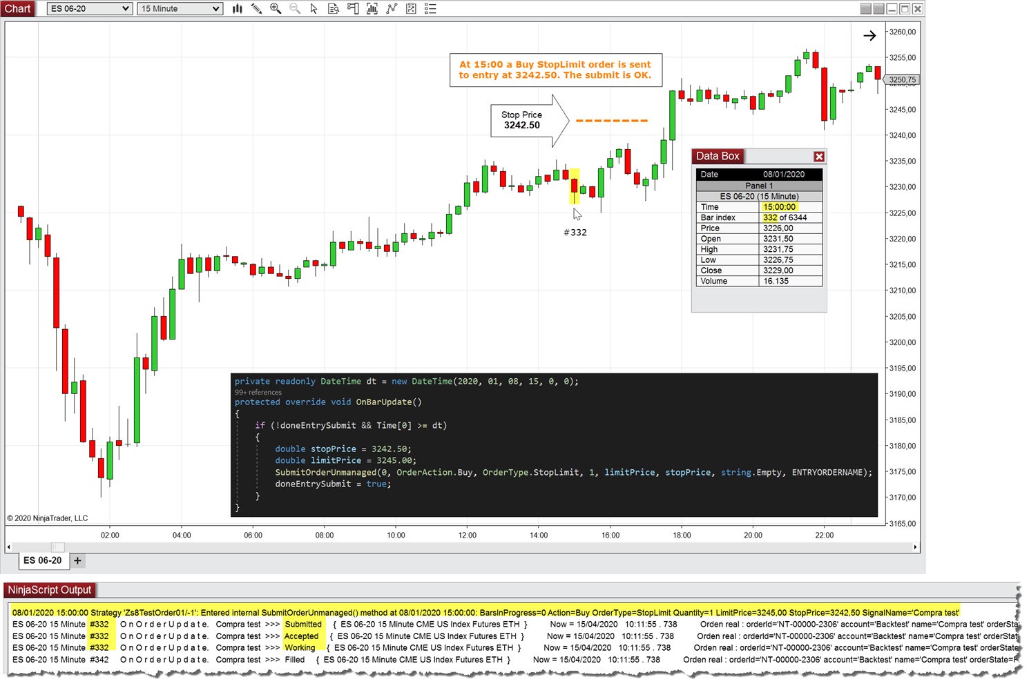 Click image for larger version

Name:	step01_lores.jpg
Views:	1247
Size:	272.7 KB
ID:	1094640