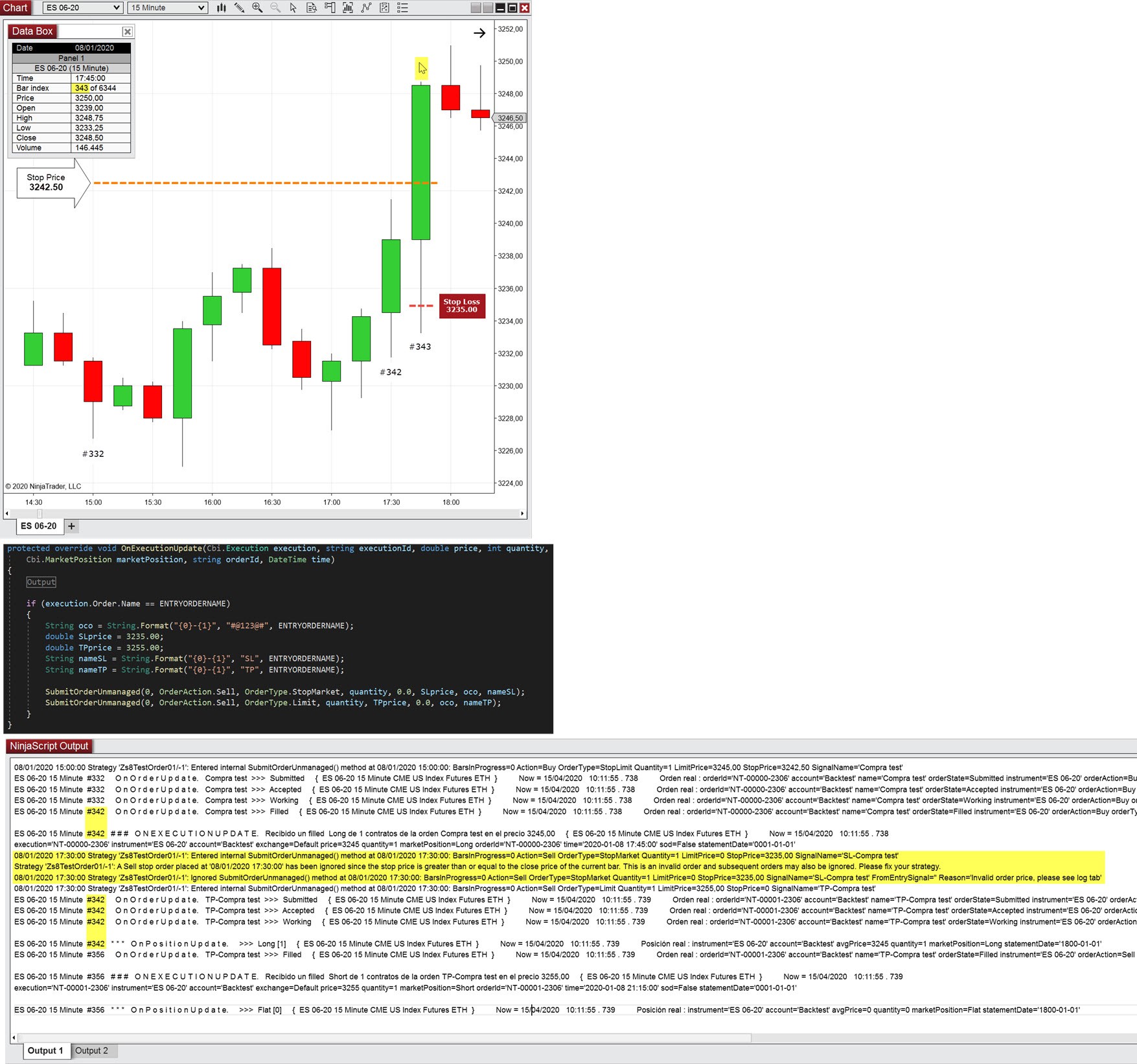 Click image for larger version

Name:	step02_lores.jpg
Views:	1172
Size:	531.7 KB
ID:	1094641