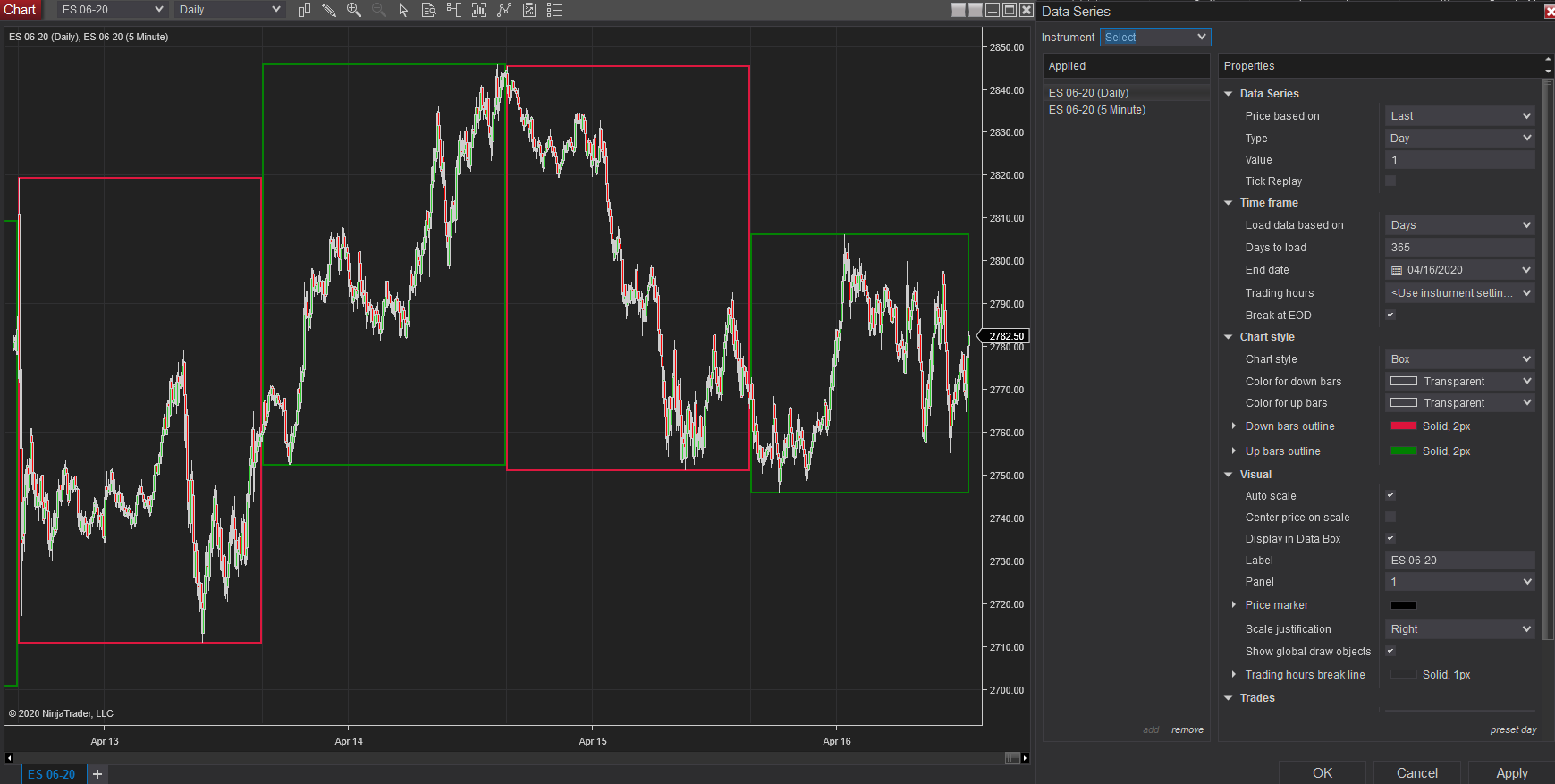 Click image for larger version

Name:	digibob-1.PNG
Views:	387
Size:	85.4 KB
ID:	1094942