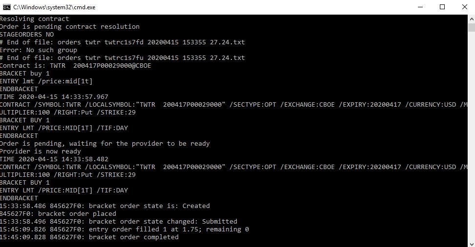 Click image for larger version

Name:	20200416 tb po automated system.JPG
Views:	1056
Size:	109.2 KB
ID:	1094964