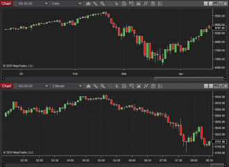 Click image for larger version

Name:	digibob-2.PNG
Views:	414
Size:	38.0 KB
ID:	1095102