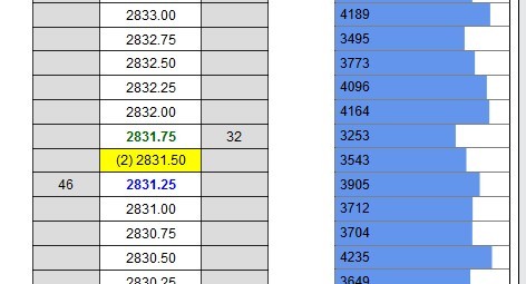 Click image for larger version

Name:	super-dom.jpg
Views:	1597
Size:	29.3 KB
ID:	1095126