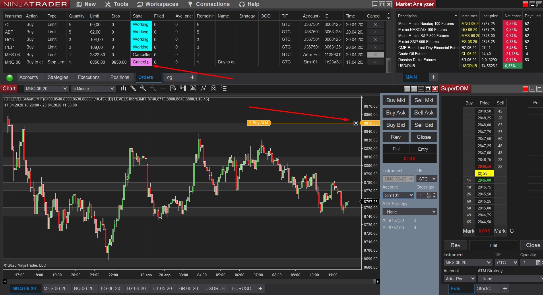 Click image for larger version

Name:	CAncel_order_stuck_2.jpg
Views:	324
Size:	371.3 KB
ID:	1095405