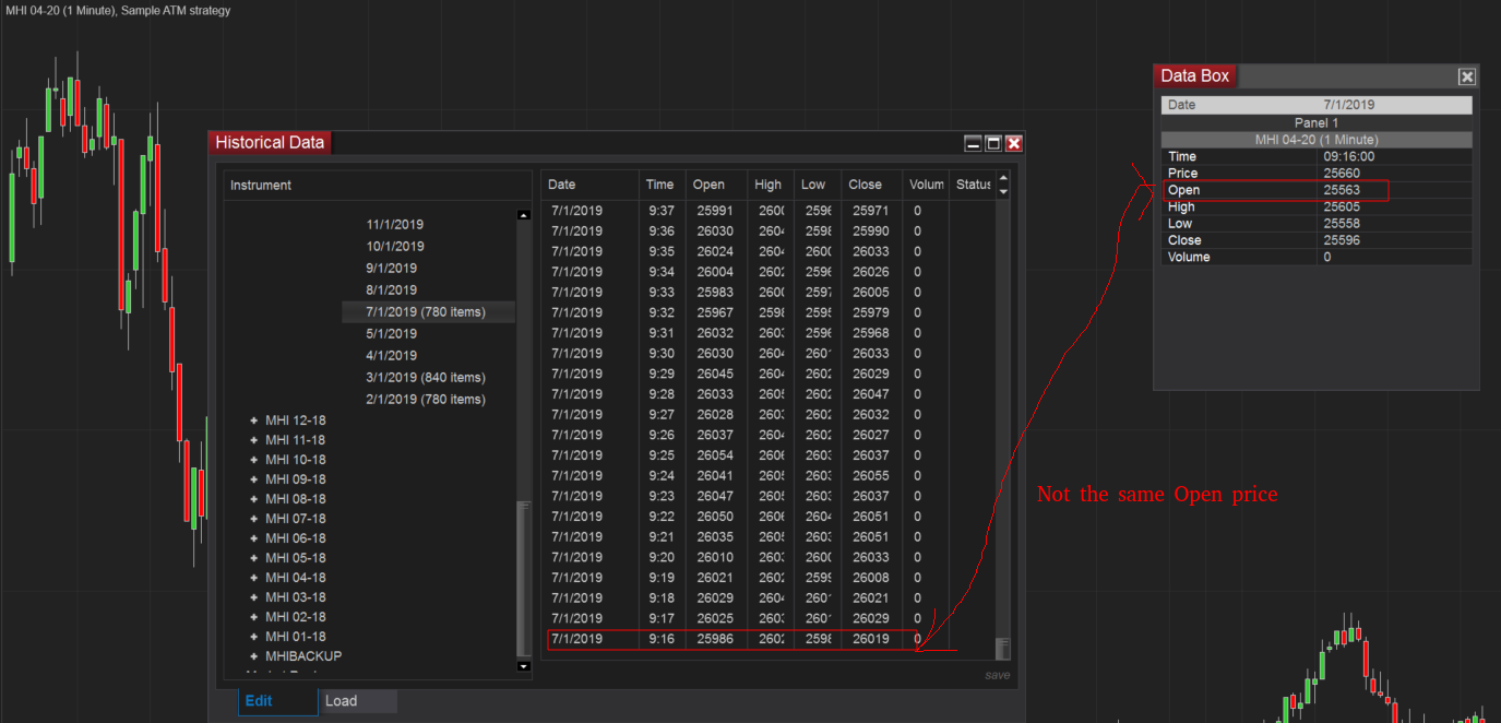 Click image for larger version

Name:	Screenshot from 2020-04-20 18-04-33.png
Views:	1023
Size:	188.6 KB
ID:	1095416