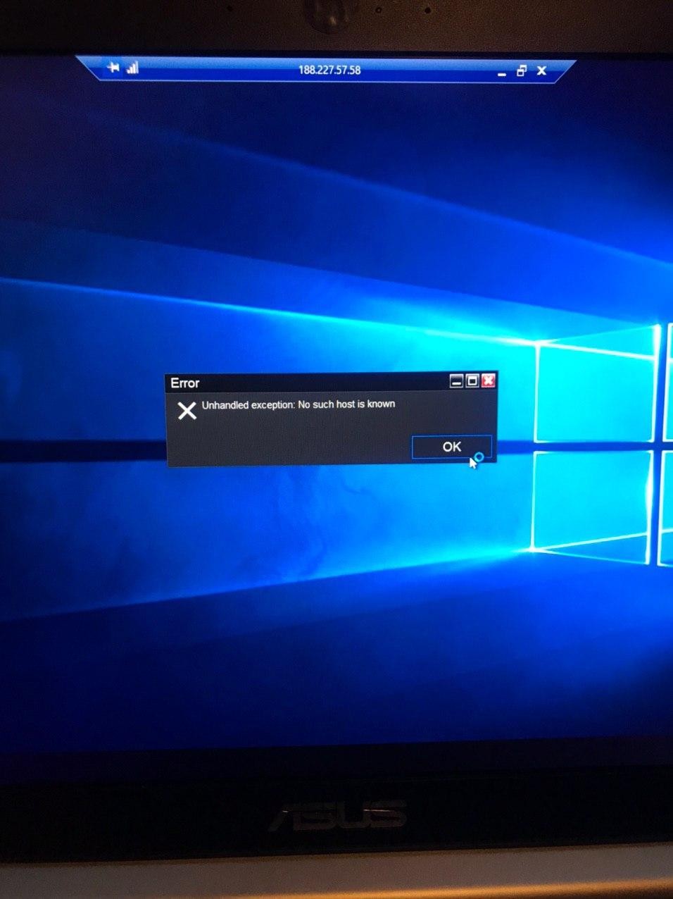 Click image for larger version

Name:	photo_2020-04-21_20-44-46.jpg
Views:	1737
Size:	120.0 KB
ID:	1095731