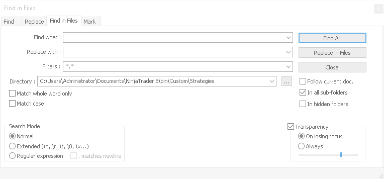 Click image for larger version

Name:	np++.PNG
Views:	181
Size:	9.5 KB
ID:	1096104