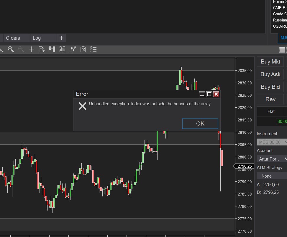 Click image for larger version

Name:	exception.jpg
Views:	78
Size:	92.5 KB
ID:	1096182