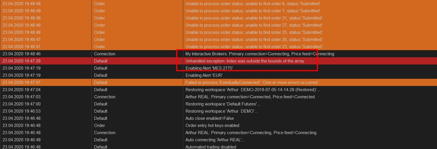 Click image for larger version

Name:	exception2.jpg
Views:	81
Size:	158.4 KB
ID:	1096183