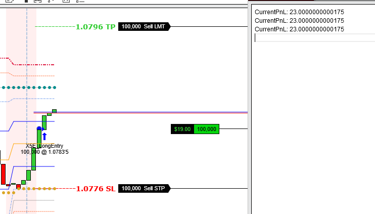 Click image for larger version

Name:	currentPnL.PNG
Views:	561
Size:	19.0 KB
ID:	1096209