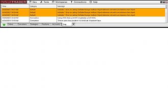 Click image for larger version

Name:	NJT 8 _OnStateChange Error.jpg
Views:	275
Size:	90.9 KB
ID:	1096361