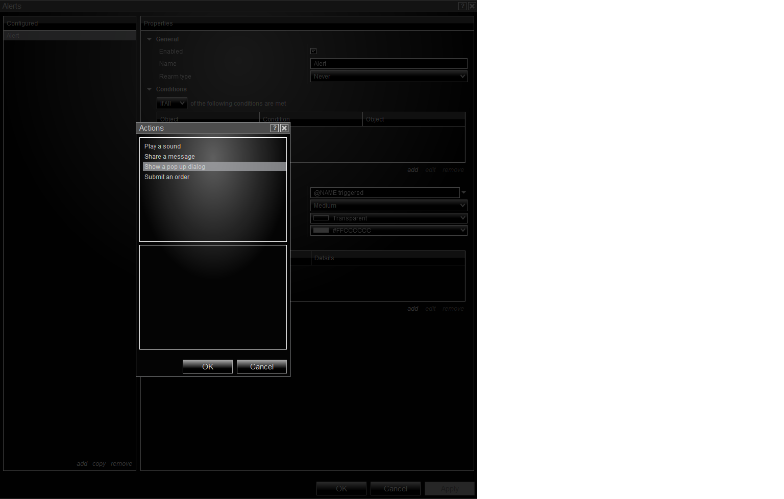 Click image for larger version

Name:	Untitled.png
Views:	104
Size:	64.8 KB
ID:	1096364