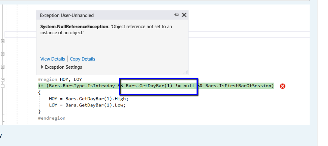 Click image for larger version

Name:	2020-04-24_1854.png
Views:	471
Size:	74.9 KB
ID:	1096395