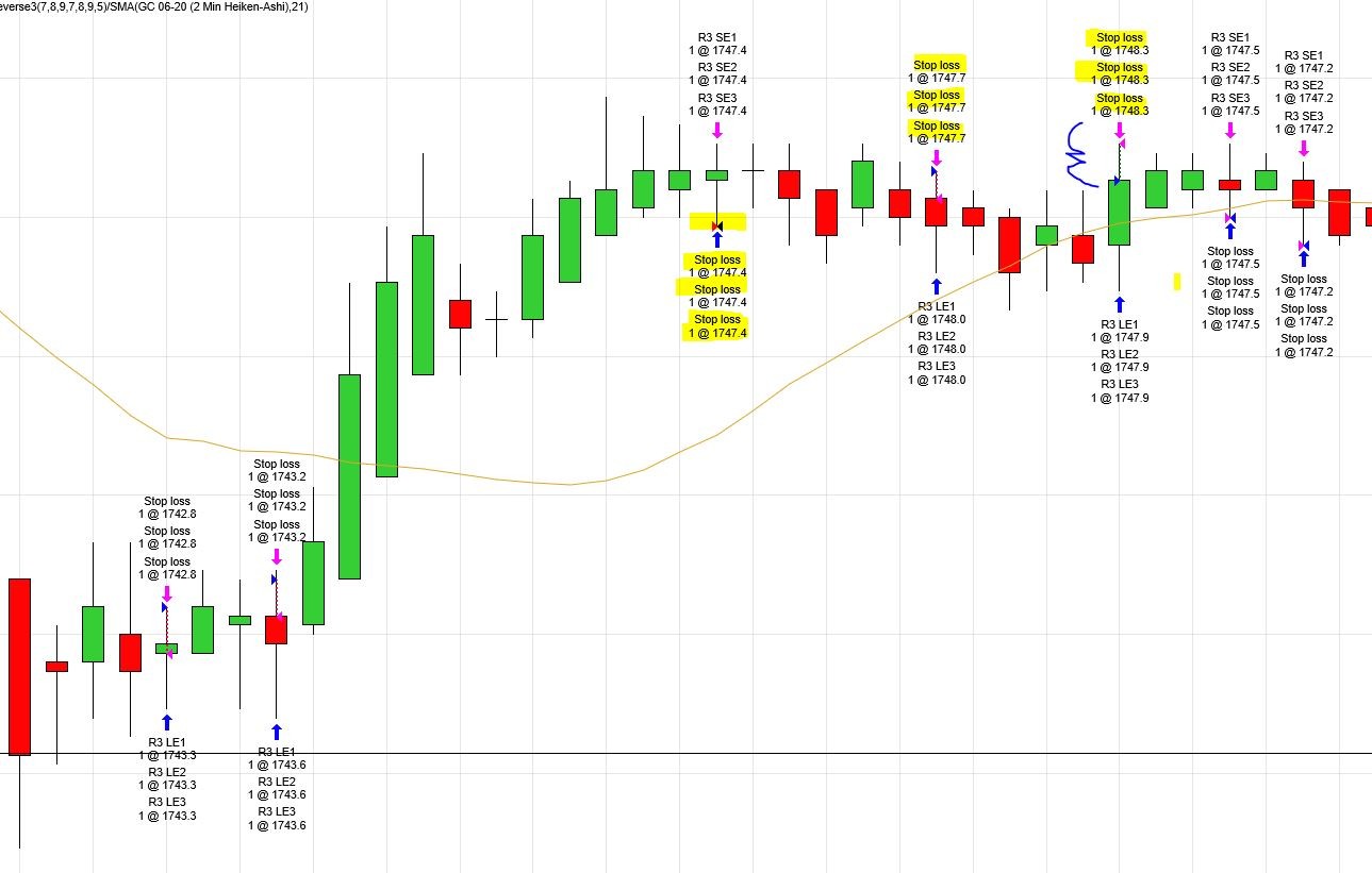 Click image for larger version

Name:	Wallpaper.jpg
Views:	403
Size:	138.0 KB
ID:	1096556