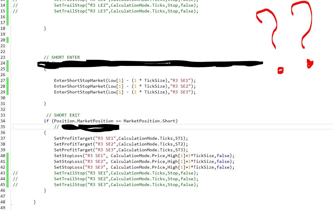 Click image for larger version

Name:	Wallpaper 2.JPG
Views:	393
Size:	131.1 KB
ID:	1096557