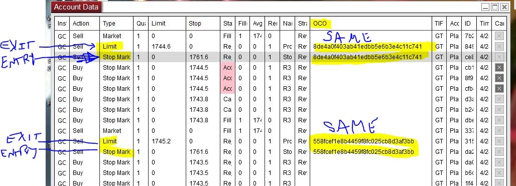 Click image for larger version

Name:	Wallpaper.jpg
Views:	398
Size:	130.7 KB
ID:	1096635