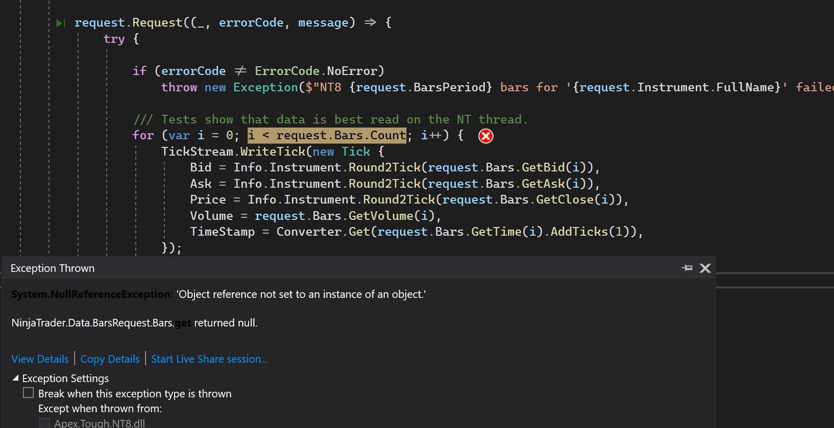 Click image for larger version

Name:	barsnull.jpg
Views:	303
Size:	186.0 KB
ID:	1096679