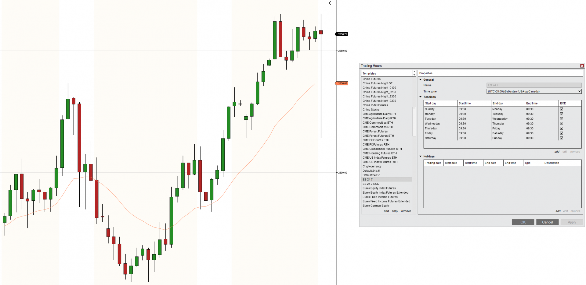 Click image for larger version  Name:	Uten navn.png Views:	0 Size:	1.16 MB ID:	1096715