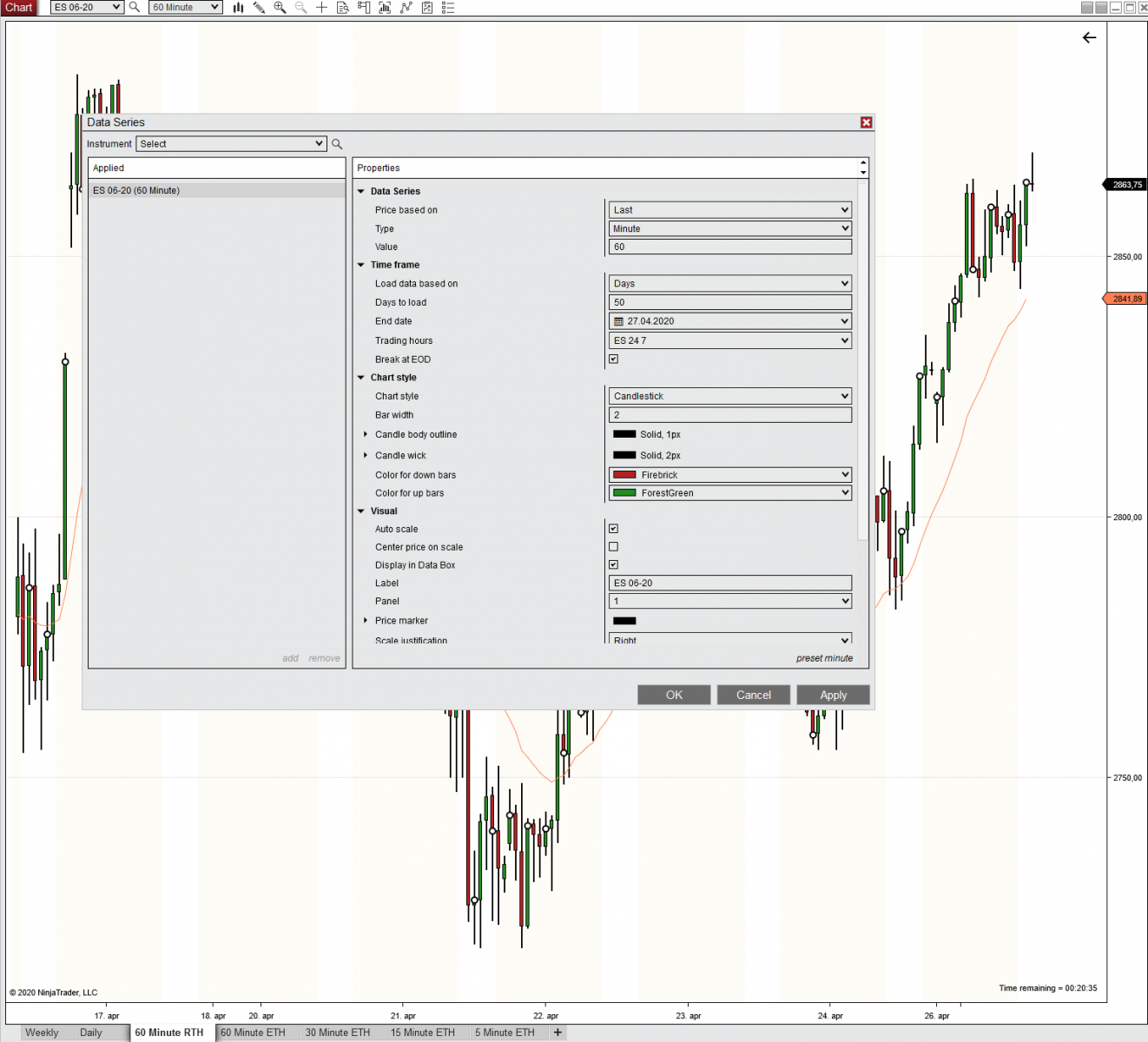 Click image for larger version

Name:	3.PNG
Views:	175
Size:	1.01 MB
ID:	1096815