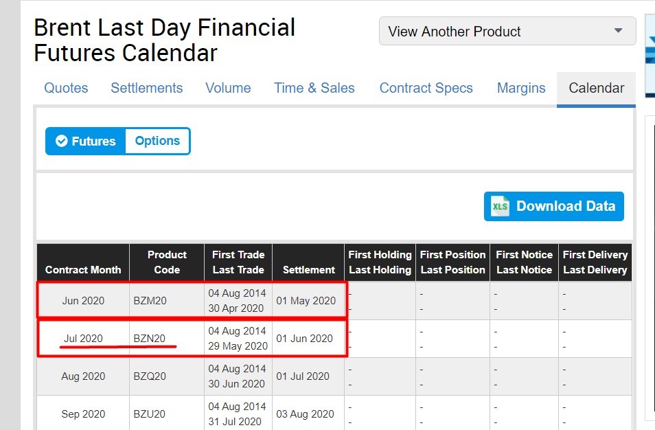 Click image for larger version

Name:	BZ2.jpg
Views:	186
Size:	109.4 KB
ID:	1097336