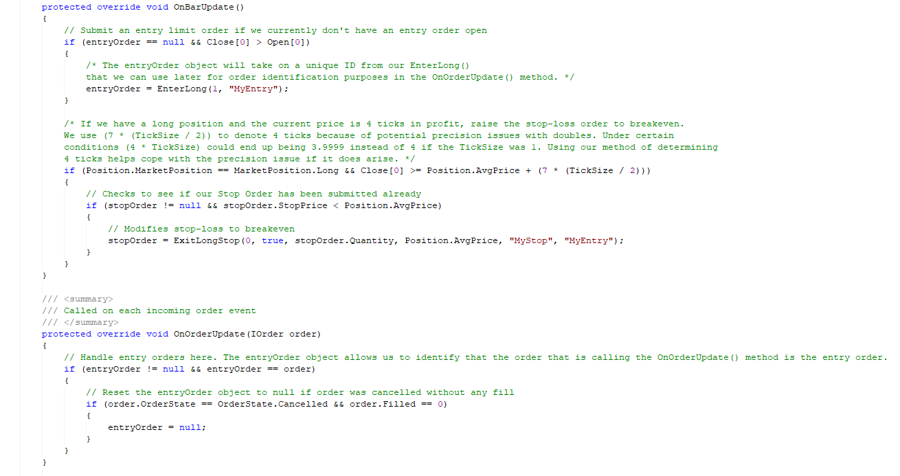 Click image for larger version

Name:	SampleOnOrderImg1.PNG
Views:	337
Size:	54.1 KB
ID:	1098067